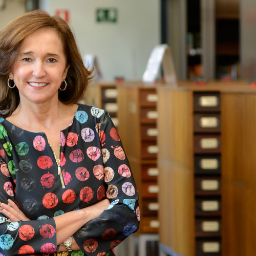 Escritoras españolas contemporáneas imprescindibles