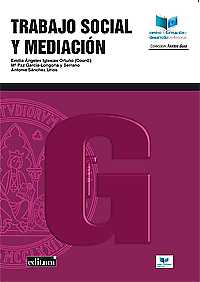 Trabajo Social y Mediación