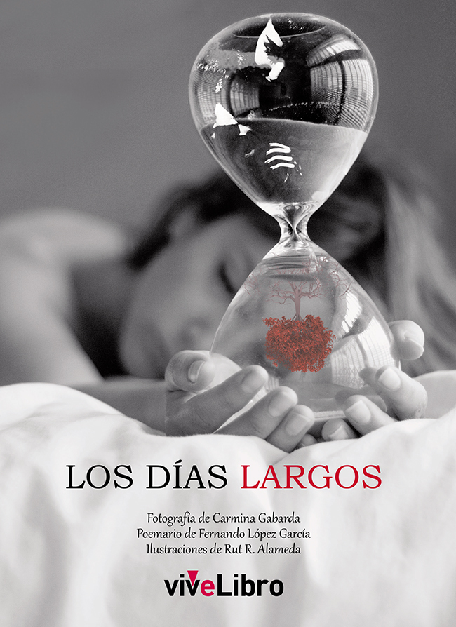 Los días largos