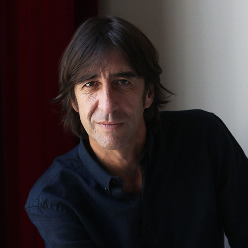 Poetas jóvenes que debemos leer