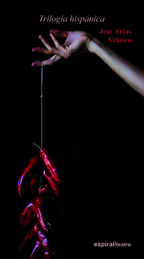 Trilogía Hispánica