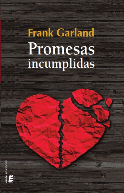 Promesas incumplidas
