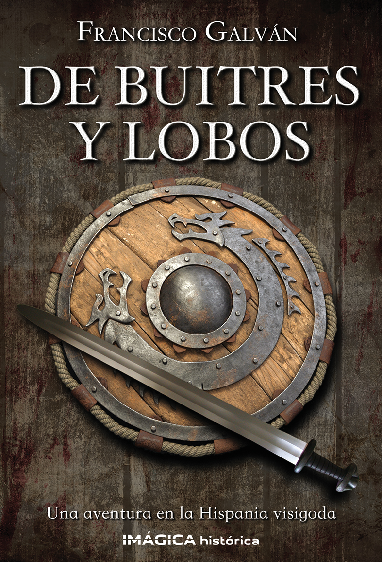 De buitres y lobos