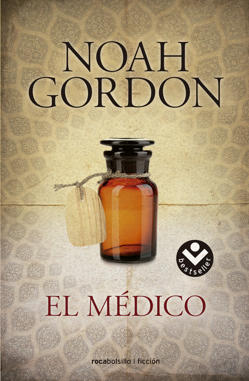 El médico