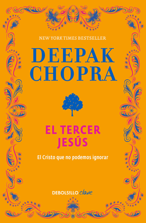 El tercer Jesús