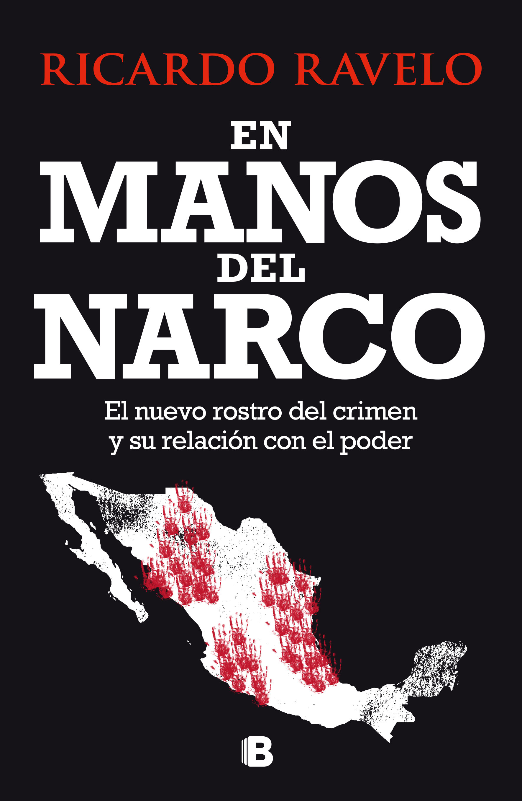 En manos del narco