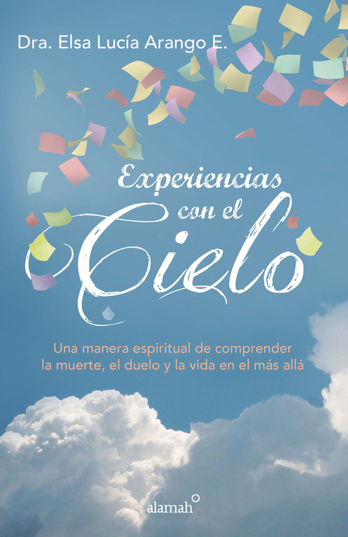 Experiencias con el cielo