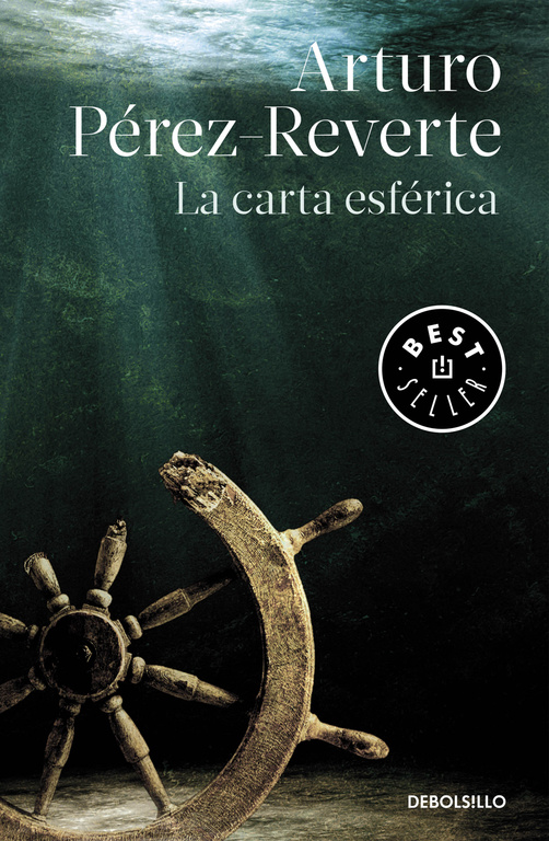 La carta esférica