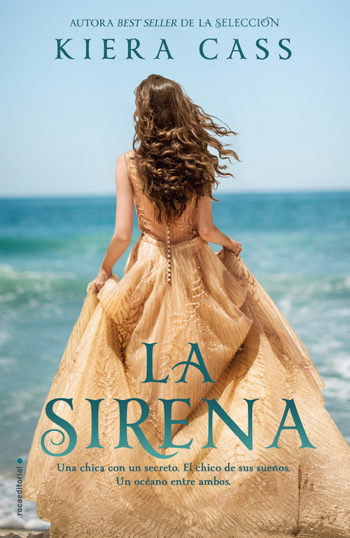 La sirena