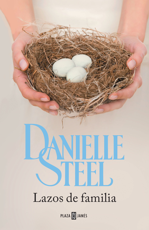 Lazos de familia