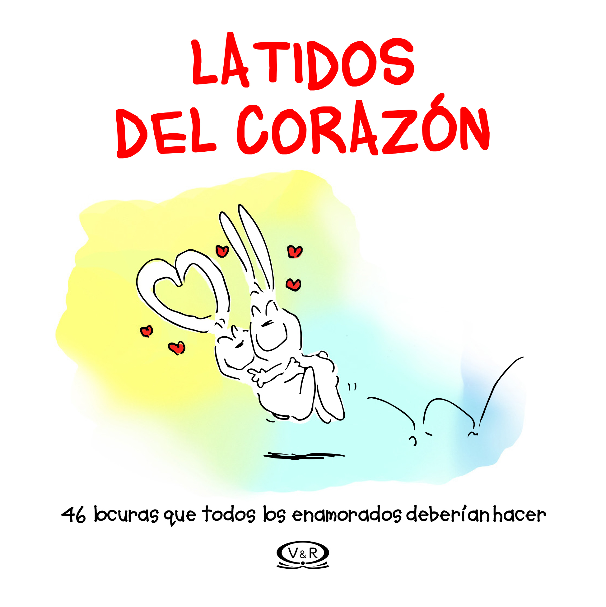 Latidos del corazón