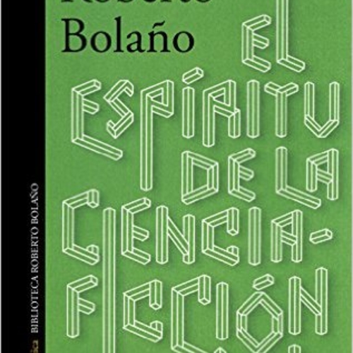 Los libros de la semana en Babelia (05/11/2016)