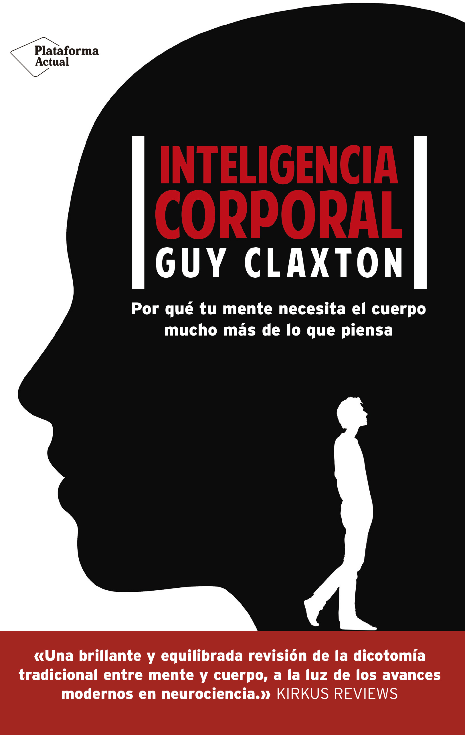 Inteligencia corporal