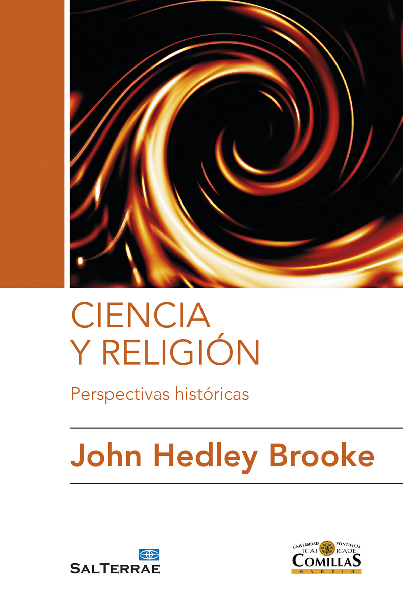 Ciencia y Religión