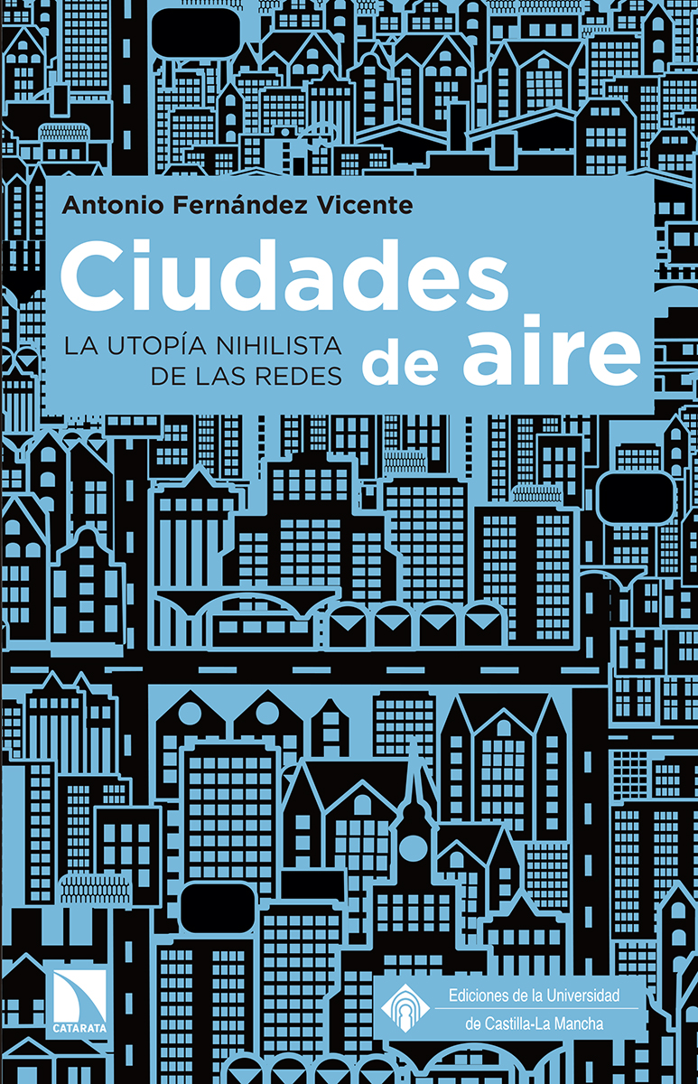 Ciudades de aire