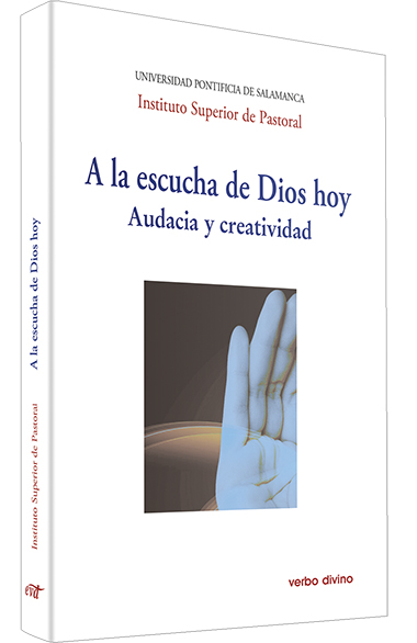 A la escucha de Dios hoy