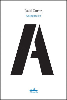 Anteparaíso