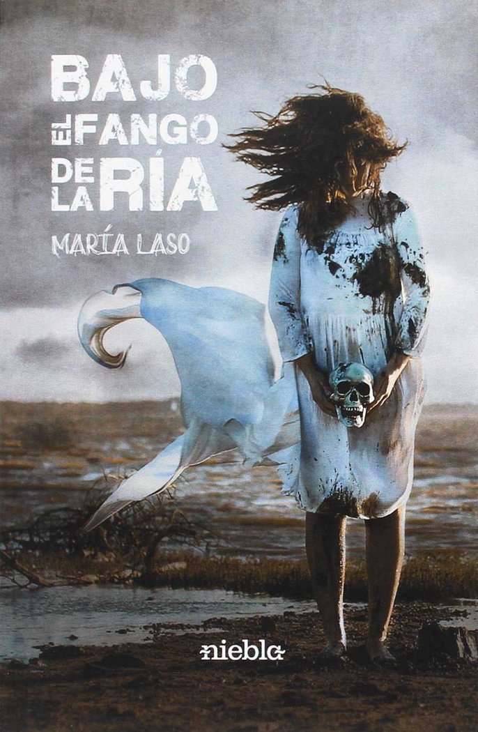 Bajo el Fango de la ría