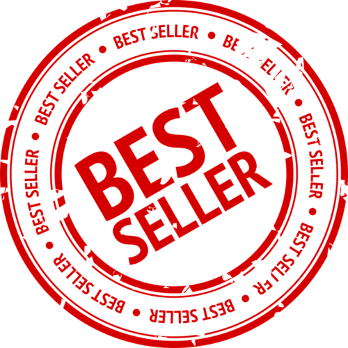 Longsellers: los best sellers de calidad