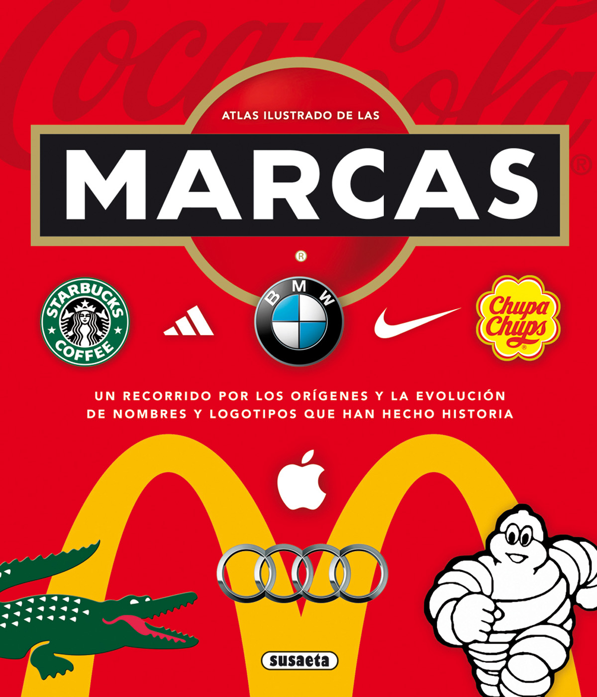 Las marcas