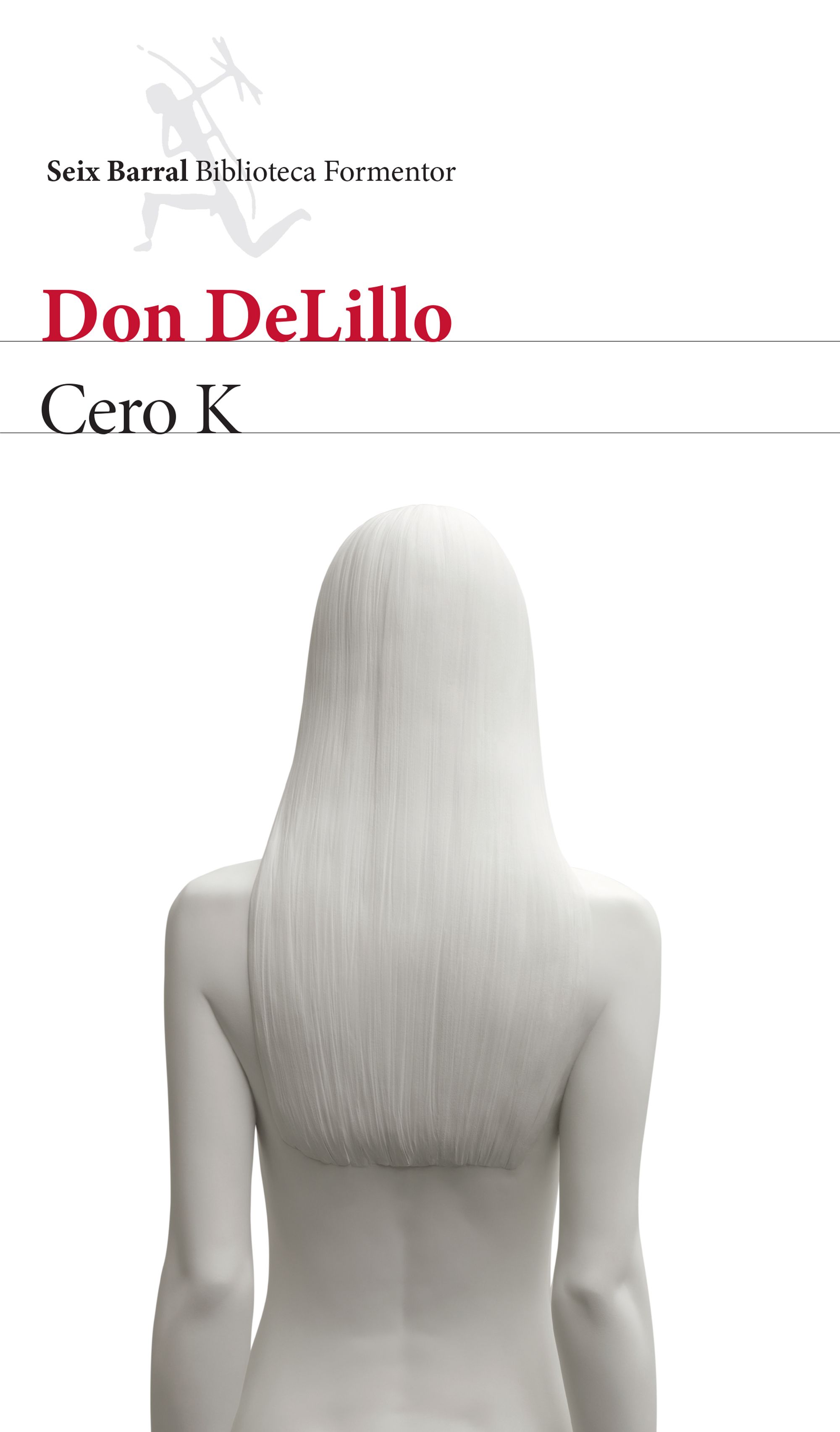 Cero K