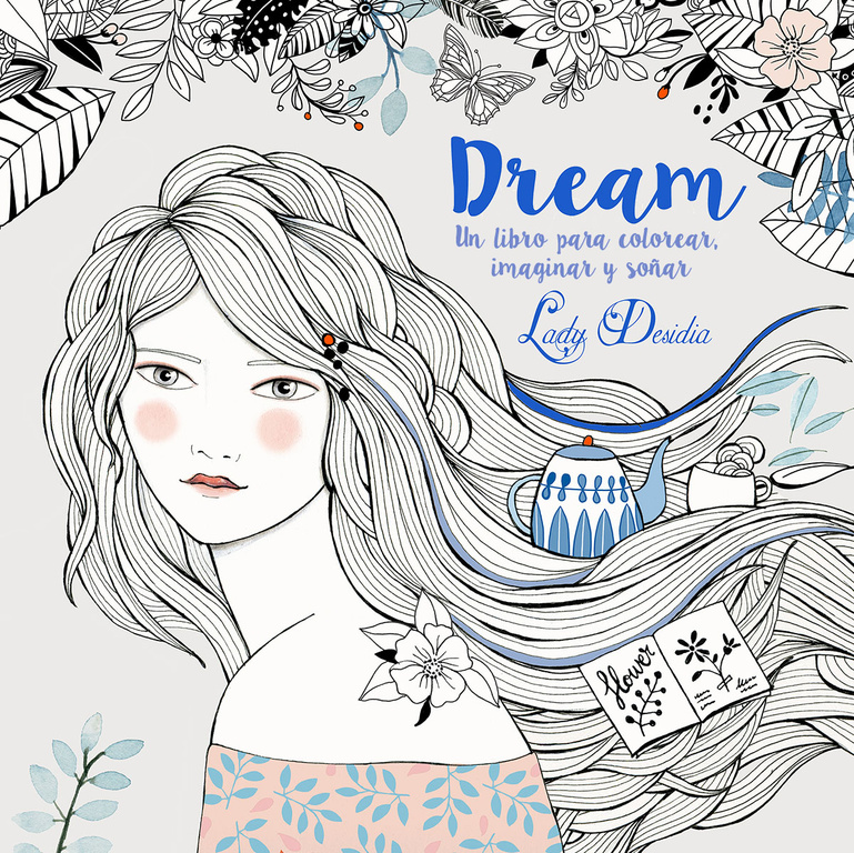 Dream