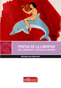 Poetas de la libertad