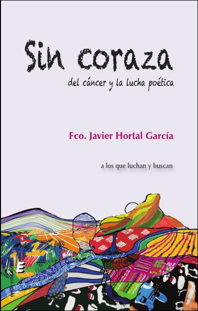 Sin coraza