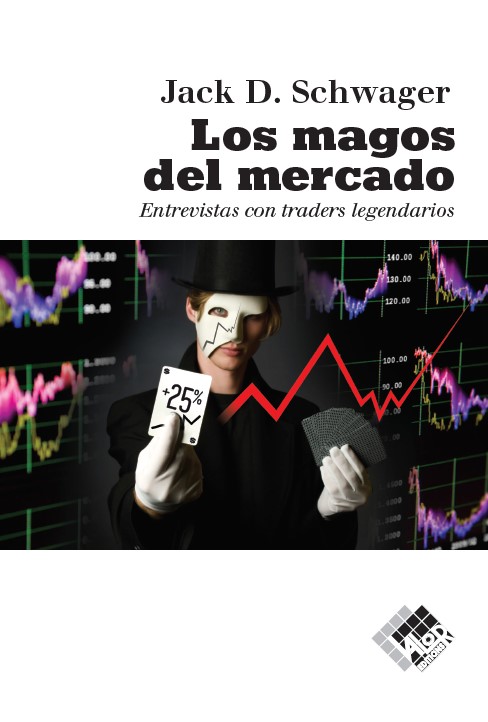 Los magos del mercado