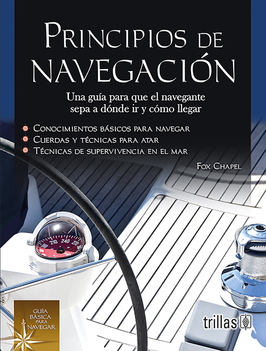 Principios de navegación