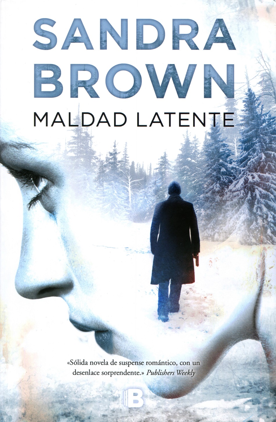 Maldad latente