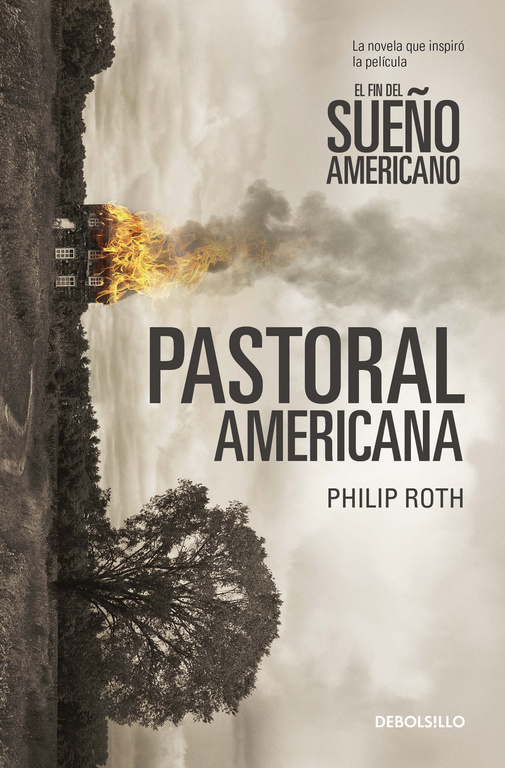 Pastoral americana