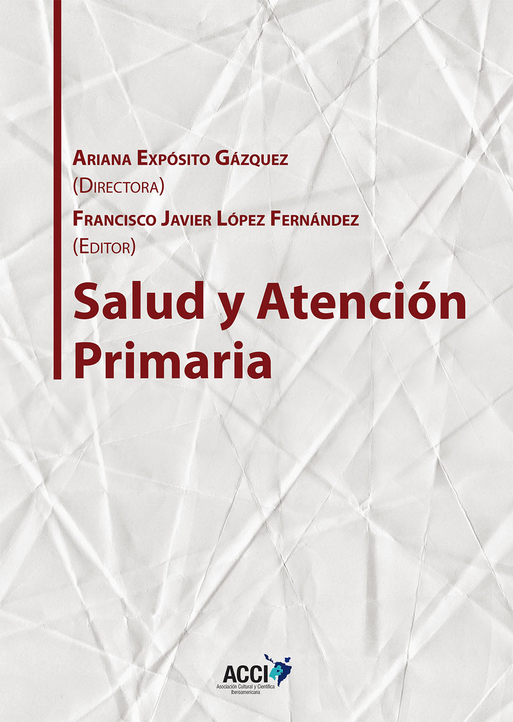 Salud y atención primaria