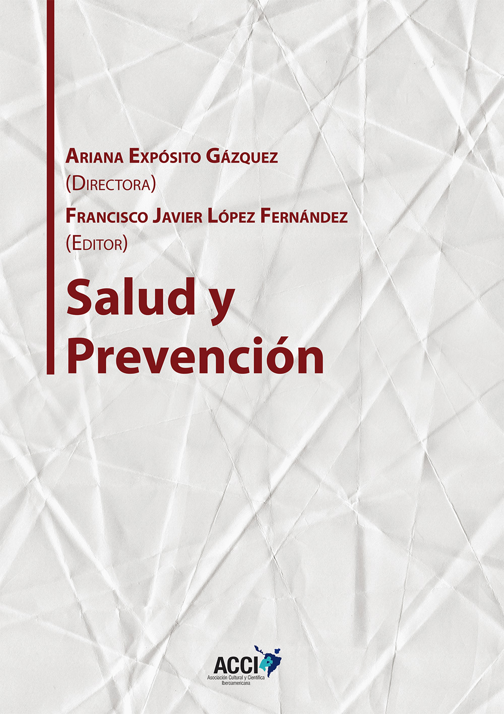Salud y prevención