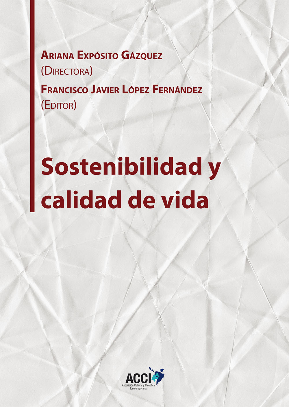 Sostenibilidad y calidad de vida