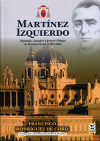Martínez Izquierdo