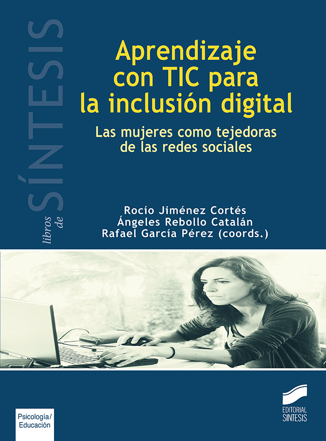 Aprendizaje con TIC para la inclusión digital