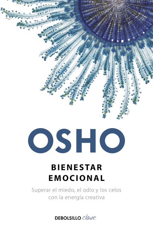 Bienestar emocional