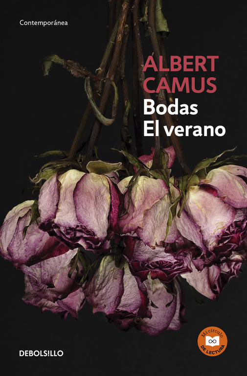 Bodas/El verano