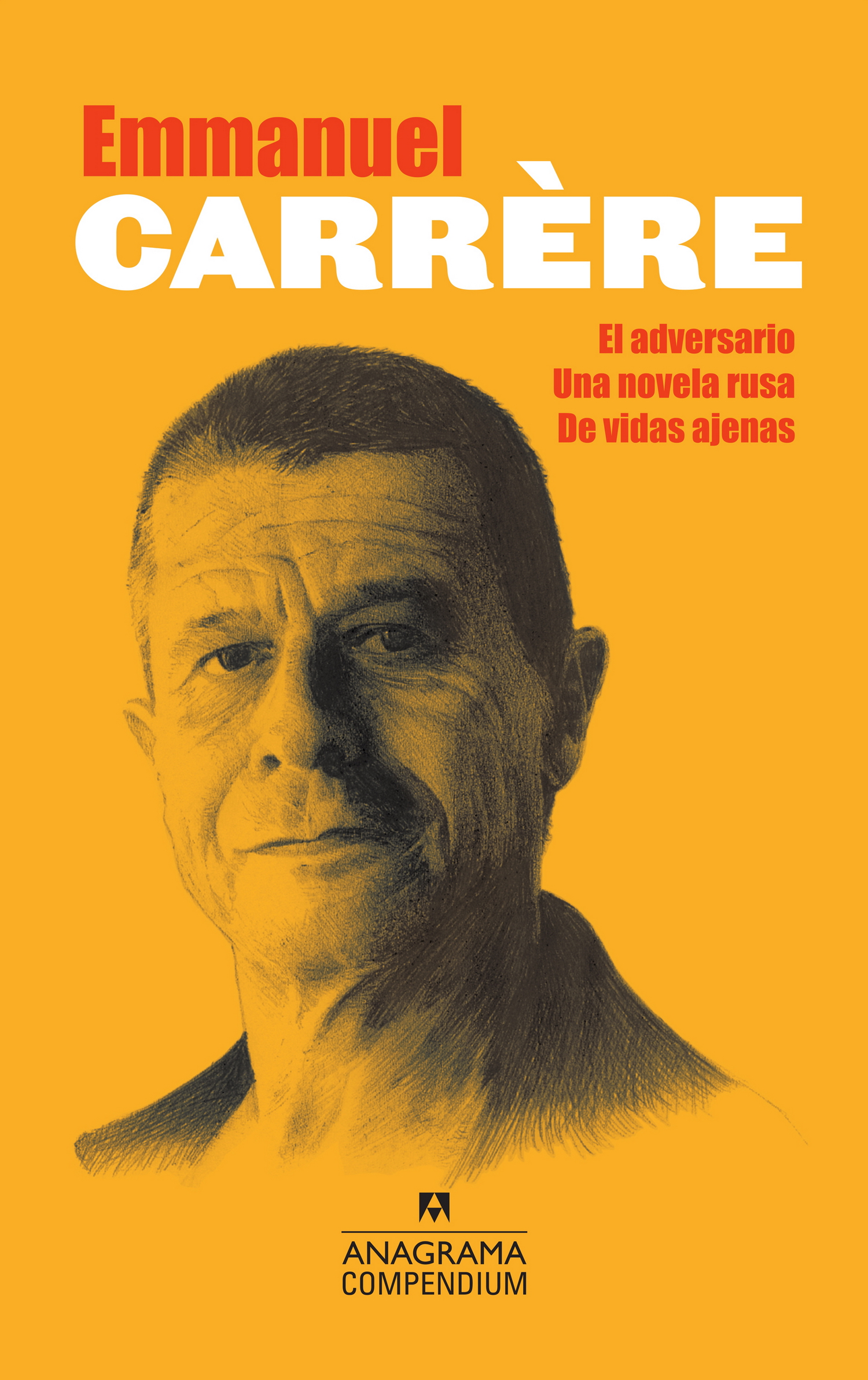 Compendium Carrère
