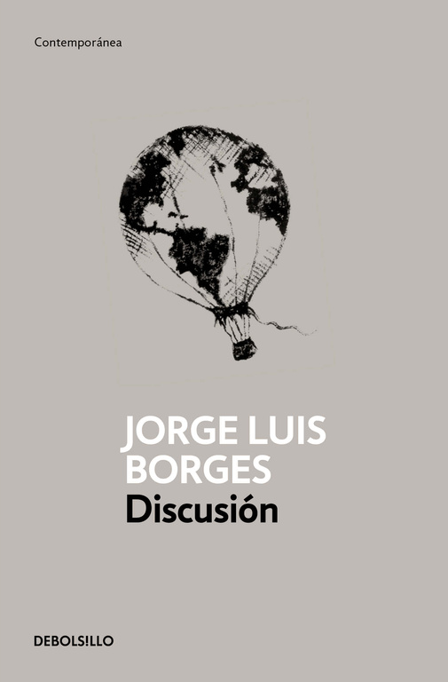 Discusión