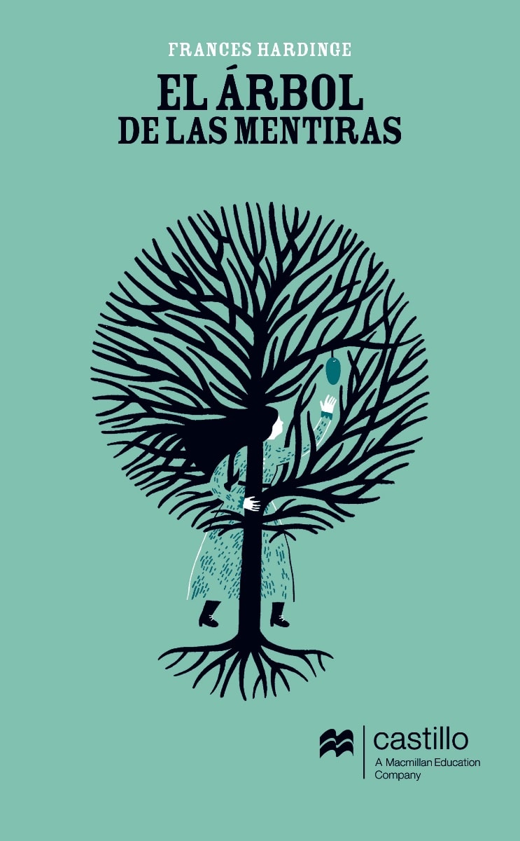 El árbol de las mentiras