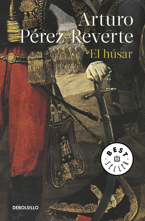 El húsar