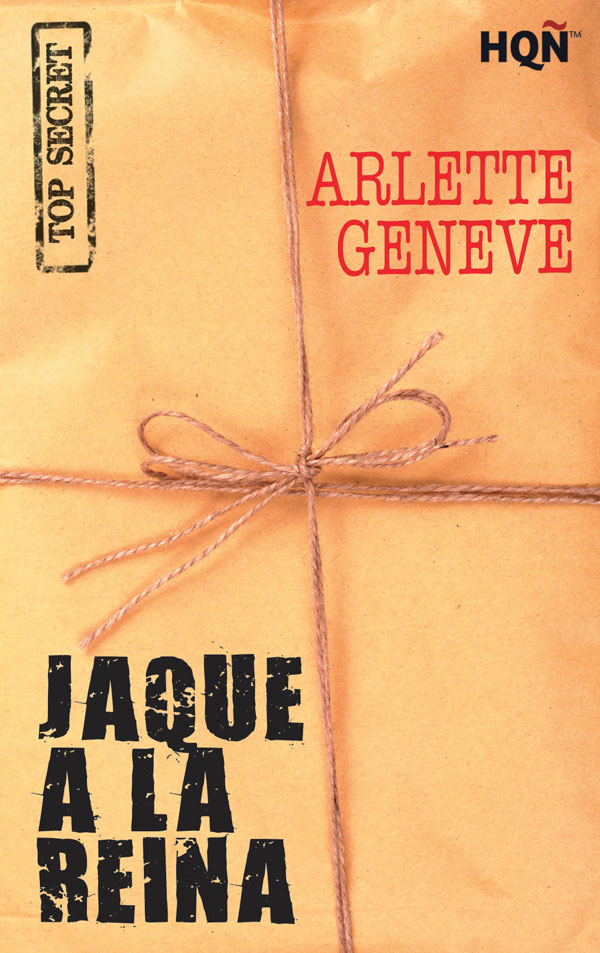 Jaque a la reina