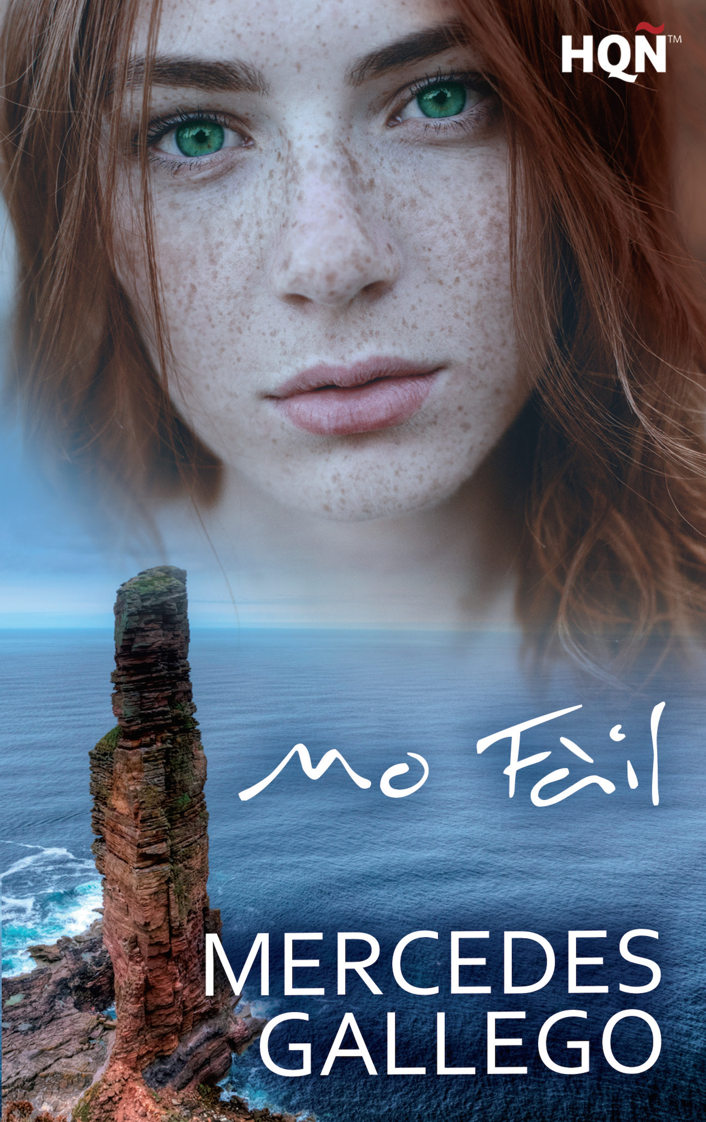 Mo fàil