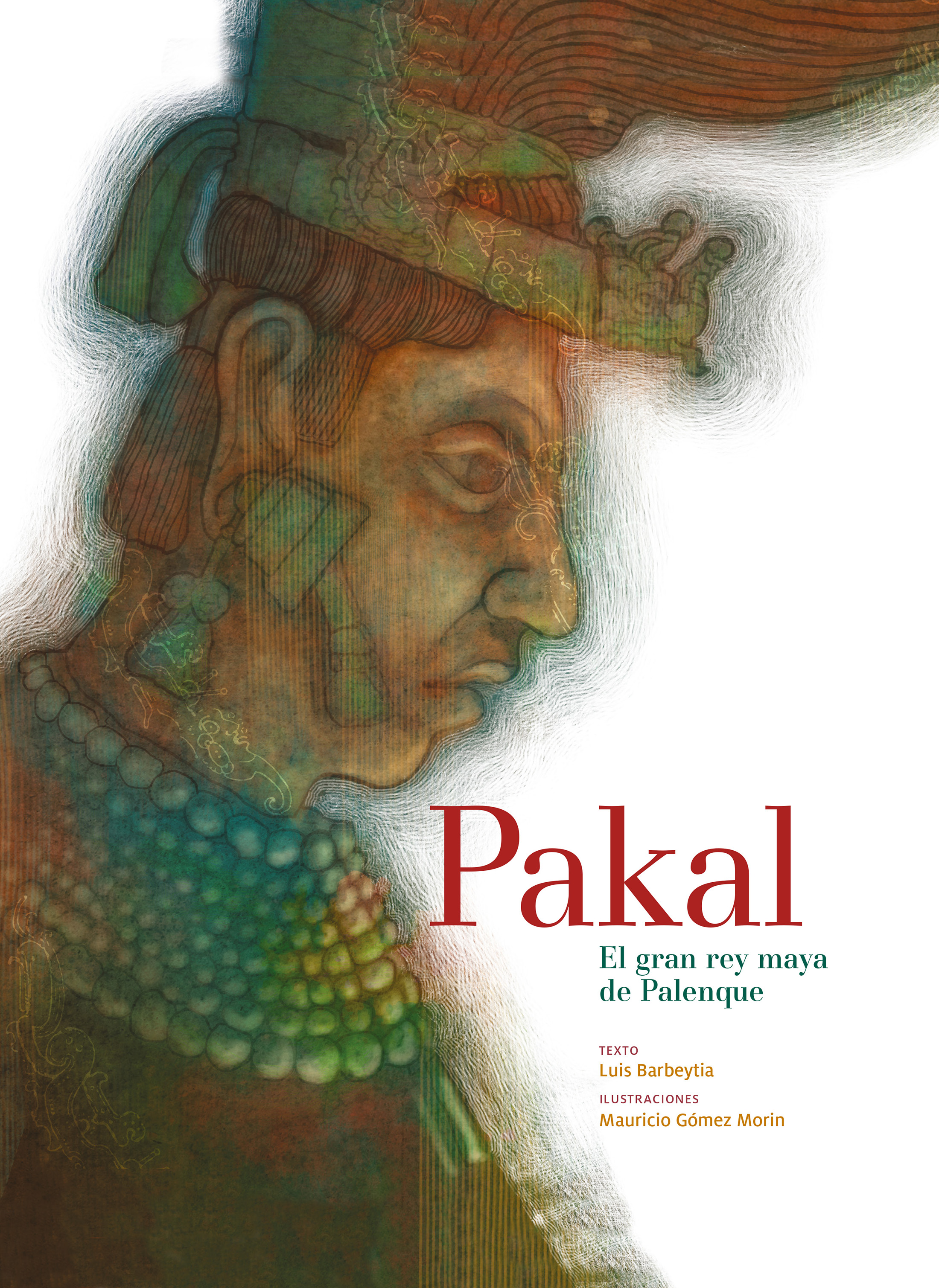 Pakal