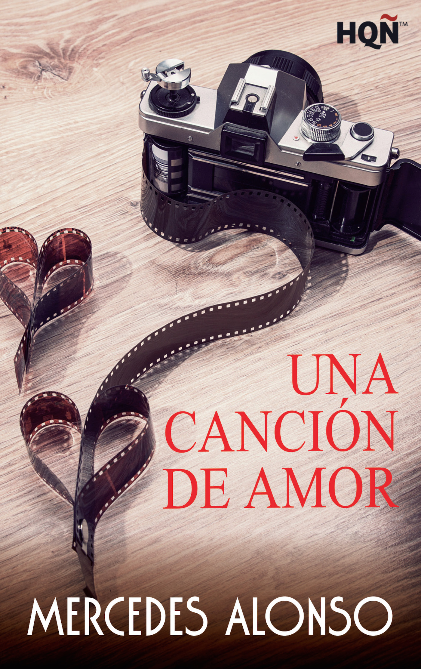 Una canción de amor