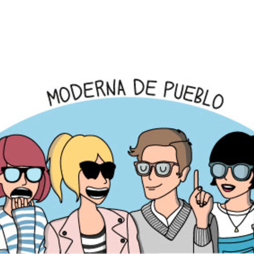 Libros que cambian la vida