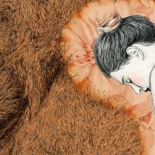 Los libros fundamentales de impedimenta