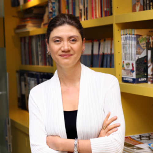Los libros fundamentales de Alfaguara